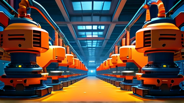 教育科研机构EB-Cable证管理方案